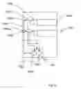 Fig. 07 - System and method for identifying electrical equipment using wireless receivers