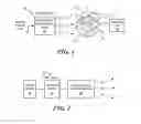 Fig. 02 - Body coupled antenna system and personal locator unit utilizing same