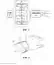 Fig. 03 - Body coupled antenna system and personal locator unit utilizing same