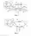 Fig. 04 - Body coupled antenna system and personal locator unit utilizing same
