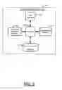 Fig. 06 - Systems, methods, and apparatuses for providing adaptive user notifications