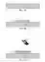 Fig. 02 - Assessing structural repair integrity