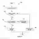 Fig. 06 - LOW POWER WIRELESS PARKING METER AND PARKING METER NETWORK