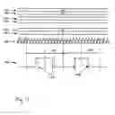 Fig. 09 - Method and device for phase and/or pulse-width modulation