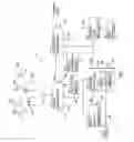 Fig. 02 - Reacquiring satellite signals quickly