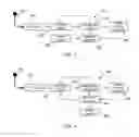 Fig. 04 - Reacquiring satellite signals quickly