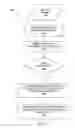 Fig. 07 - Reacquiring satellite signals quickly