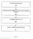 Fig. 06 - Directional adjustment of voltage-controlled phased array structures