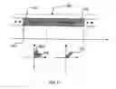 Fig. 07 - Directional adjustment of voltage-controlled phased array structures
