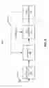 Fig. 07 - Leading edge detection