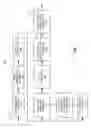 Fig. 08 - Leading edge detection