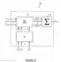 Fig. 09 - Device and method for estimating an orientation of a mobile terminal device