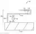 Fig. 01 - Customizable antenna structures for adjusting antenna performance in electronic devices