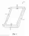 Fig. 02 - Customizable antenna structures for adjusting antenna performance in electronic devices