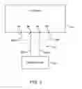 Fig. 04 - Customizable antenna structures for adjusting antenna performance in electronic devices