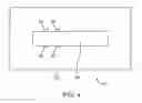 Fig. 05 - Customizable antenna structures for adjusting antenna performance in electronic devices