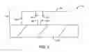 Fig. 06 - Customizable antenna structures for adjusting antenna performance in electronic devices