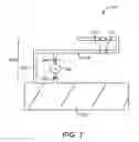 Fig. 08 - Customizable antenna structures for adjusting antenna performance in electronic devices