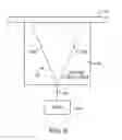 Fig. 09 - Customizable antenna structures for adjusting antenna performance in electronic devices