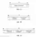 Fig. 18 - Customizable antenna structures for adjusting antenna performance in electronic devices