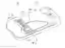 Fig. 01 - CASE HAVING AN ANTENNA WITH AN ACTIVE MODULE AND AN ELECTRONIC DEVICE HAVING THE SAME