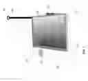 Fig. 02 - System for portable tangible interaction