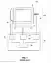 Fig. 02 - Reenable delay of a touchpad or touch screen to prevent erroneous input when typing