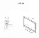 Fig. 03 - POINTING DEVICE, CONTROLLING METHOD OF THE SAME, GLASSES FOR 3D IMAGE, AND DISPLAY APPARATUS