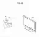 Fig. 04 - POINTING DEVICE, CONTROLLING METHOD OF THE SAME, GLASSES FOR 3D IMAGE, AND DISPLAY APPARATUS