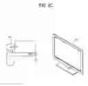 Fig. 05 - POINTING DEVICE, CONTROLLING METHOD OF THE SAME, GLASSES FOR 3D IMAGE, AND DISPLAY APPARATUS