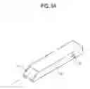 Fig. 07 - POINTING DEVICE, CONTROLLING METHOD OF THE SAME, GLASSES FOR 3D IMAGE, AND DISPLAY APPARATUS
