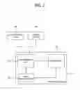 Fig. 12 - POINTING DEVICE, CONTROLLING METHOD OF THE SAME, GLASSES FOR 3D IMAGE, AND DISPLAY APPARATUS