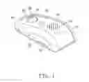 Fig. 02 - MULTI-FUNCTIONAL MOUSE