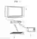 Fig. 02 - INFORMATION PROCESSING APPARATUS, METHOD, AND RECORDING MEDIUM