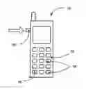 Fig. 01 - Input to an electronic apparatus