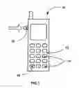 Fig. 02 - Input to an electronic apparatus