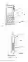 Fig. 04 - Input to an electronic apparatus