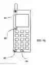 Fig. 08 - Input to an electronic apparatus
