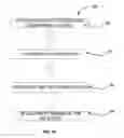 Fig. 09 - Input to an electronic apparatus