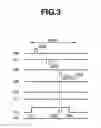 Fig. 04 - Control apparatus for operation panel and electronic apparatus
