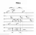 Fig. 06 - Control apparatus for operation panel and electronic apparatus