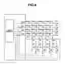 Fig. 09 - Control apparatus for operation panel and electronic apparatus