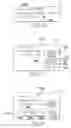 Fig. 06 - Handheld electronic device and associated method providing disambiguation of an ambiguous object during editing and selectively providing prediction of future characters