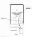 Fig. 07 - Method for application launch and system function