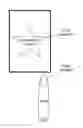 Fig. 08 - Method for application launch and system function