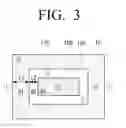 Fig. 07 - COMPOSITE SENSING APPARATUS, SENSING METHOD USING COMPOSITE SENSOR AND TOUCH PAD APPARATUS USING THE SAME