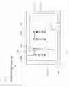 Fig. 08 - Contents display device and contents display method