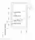 Fig. 09 - Contents display device and contents display method