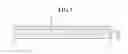 Fig. 04 - Organic light emitting diode display device with built-in touch panel