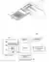 Fig. 01 - Touch position detector and mobile cell phone